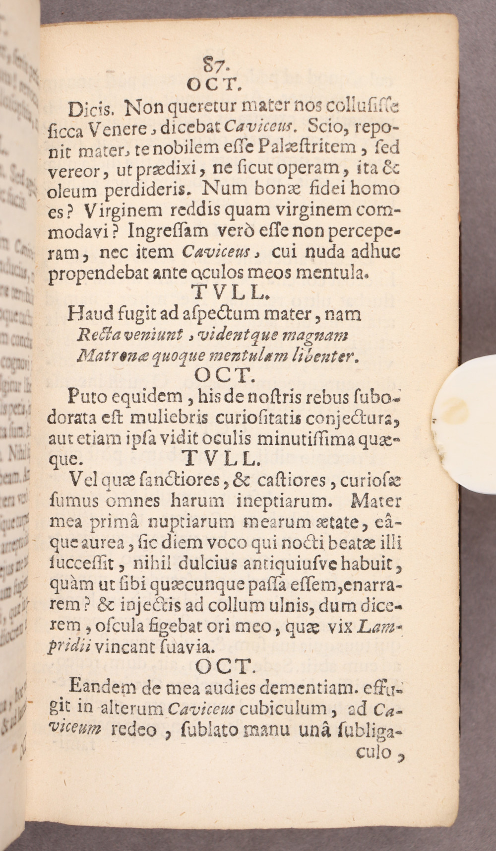 Page 87